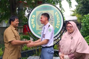 Read more about the article Program Pertukaran Pelajar dan Dampaknya terhadap Siswa SMA