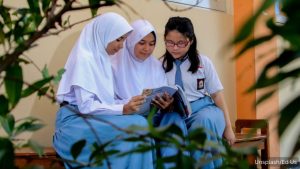 Read more about the article Menciptakan Kesetaraan dalam Pembelajaran bagi Semua Siswa