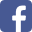 fb
