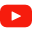 yt