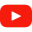 yt